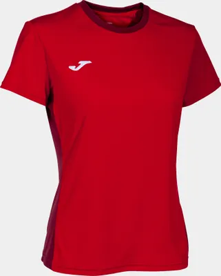 Produktbild von Joma Handballtrikot WINNER II SHIRT