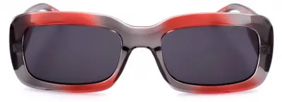 Produktbild von Hugo Boss HG 1281/S 268/IR Größe: 56