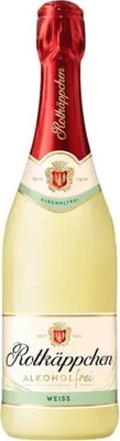 Produktbild von Rotkäppchen Sekt alkoholfrei | 0,75 l