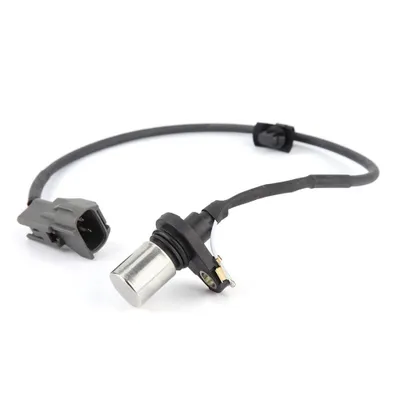 Obrázek produktu pro 90919-05011, 90919-05030, Snímač polohy klikového hřídele, Snímač polohy klikového hřídele, Snímač polohy klikového hřídele