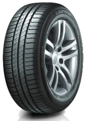 Produktbild von Laufenn Sommerreifen motorcycle-tyres G Fit EQ+ LK41 ( 175/70 R13 82T )
