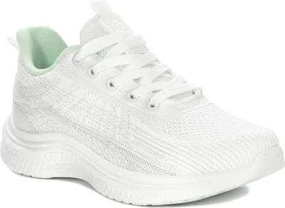 Zdjęcie produktu dla Buty Big Star RR274A203