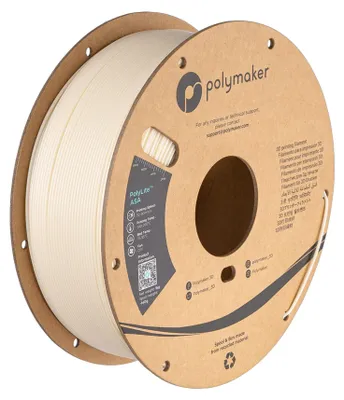 Produktbild von Polymaker PF01006, 1 Stück(e), 1 kg