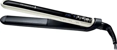 Produktbild von Remington S9500, Keramik,