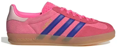 Produktbild von Turnschuhe Adidas JQ0194 für Damen