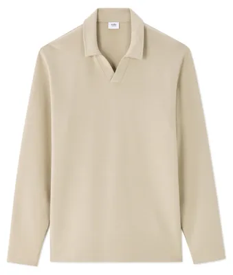 Produktbild von Celio Medort Langarm-T-Shirt XXL