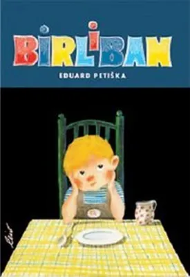 Image de Birliban