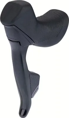 Obrázek produktu pro Bremshebel Sram Rival Axs Links Kpl.