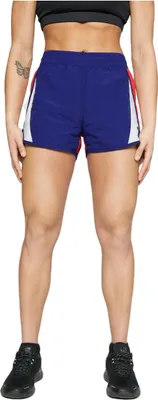 Obrázok produktu pre Šortky Champion 112662-BS025 pre Dámske
