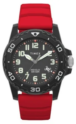Immagine prodotto di TIMEX Orologi ty576340