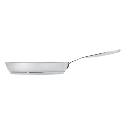 Obrázok produktu pre Fiskars All Steel Plus Panvica 28 cm 1023768