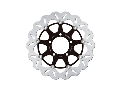 Immagine prodotto di GALFER Disco freno Wave "DF190