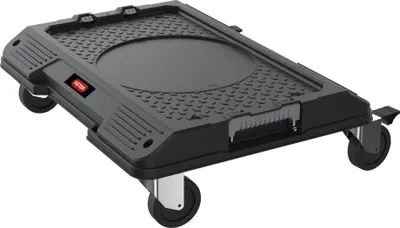 Produktbild von Connect KETER 240050 Wagen - Werkstatt-Tray