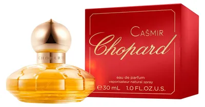 Image de Chopard, Casmir, Eau de Parfum, Für Frauen, 100 ml