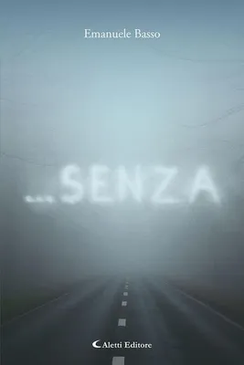 Produktbild von ...Senza (I diamanti)