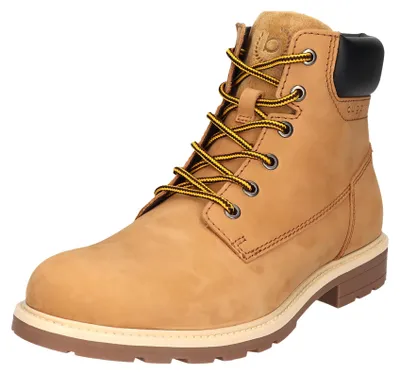 Produktbild von bugatti man Herren Klassische Stiefeletten, Männer Stiefel,uebergangsstiefel,Sti