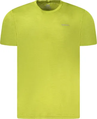 Produktbild von Leichtes Rundhals TShirt aus Recyclingmaterial : Größe - S Größe: S