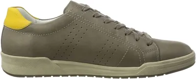 Image de Mephisto Rufo - sneakers pour hommes