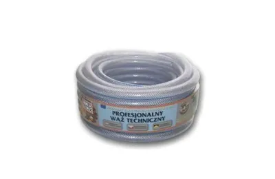 Zdjęcie produktu dla Wąż do sprężonego powietrza fi = 16mm x 50m