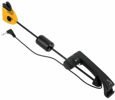 Zdjęcie produktu dla Swinger Sygnalizacja Brań Fox Illuminated Orange