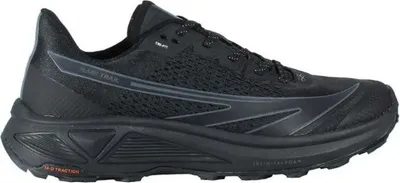 Image de Baskets Hi-Tec O090143003 pour Homme