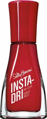 Produktbild von Sally Hansen Insta-Dri Nail Color 383 9,17ml