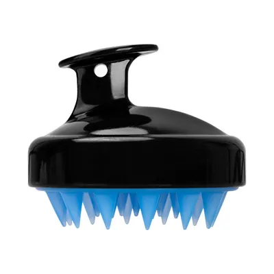 Obrázek produktu pro Kartáč na drážky