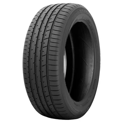 Produktbild von Toyo So car-tyres Proxes R46A ( 225/55 R19 99V )