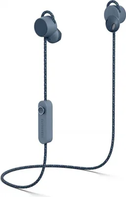 Produktbild von Jakan Bluetooth sluchátka do uší Headset Slate Blue