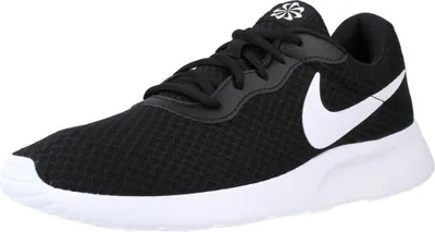 Image de Nike Tanjun Couleur Noir