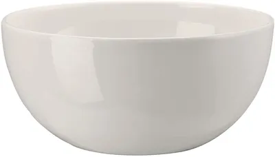 Produktbild von Rosenthal Brillance Weiss Bowl 10 cm