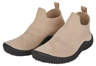 Produktbild von Sterntaler Badeschuhe Sockenform
