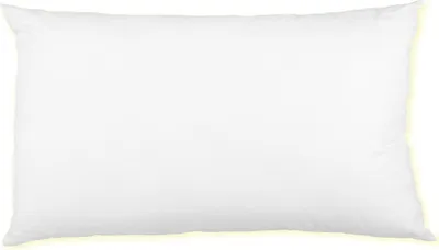 Produktbild von Füllkissen Inlet ( 50x70cm ) Kissenfüllung mit Polyester ( Polyesterfüllung ) Füllung