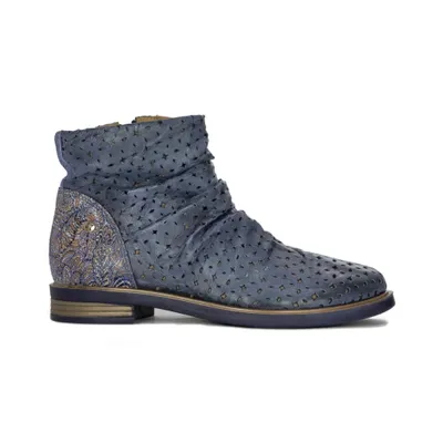 Zdjęcie produktu dla Maciejka Buty 0592217005