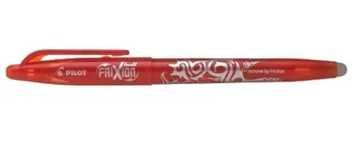 Immagine prodotto di Pilot 224101207 penna roller Arancione
