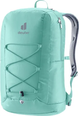 Produktbild von Deuter ProductName DE, Wandern, Blau, 570 g, 270 mm, 460 mm