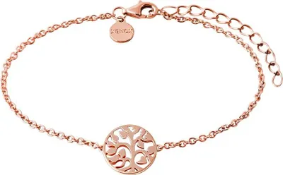 Produktbild von XENOX Armband für Damen