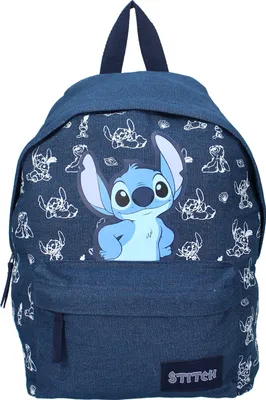 Immagine prodotto di Zaino Lilo & Stitch