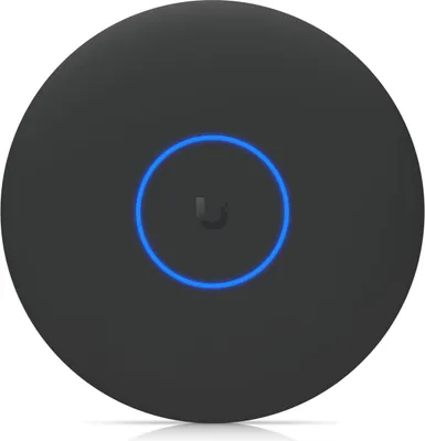 Immagine prodotto di Ubiquiti UniFi U7 Pro XGS schwarz