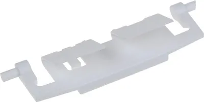Obrázok produktu pre Electrolux - Frühling Tür Griff Gefrierschrank Tür - 2230616027
