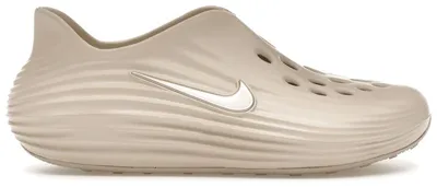 Obrázek produktu pro Nike ReactX Rejuven8, barva Light Orewood Brown, velikost EU 46