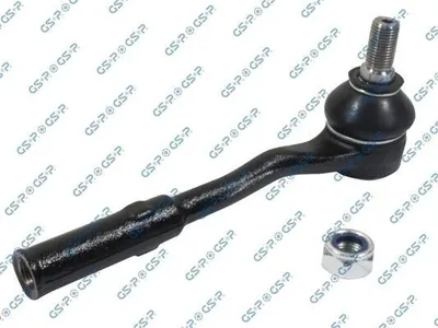 Produktbild von GSP Spurstangenkopf Spurstange passend für MERCEDES-BENZ M-Klasse (W164) S070298