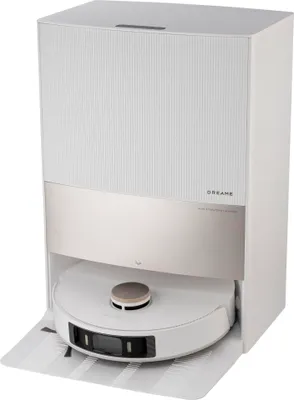 Image de Robot de nettoyage Dreame L20 Ultra