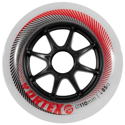 Produktbild von Vortex, 110 mm / 85A, 1 Stück.