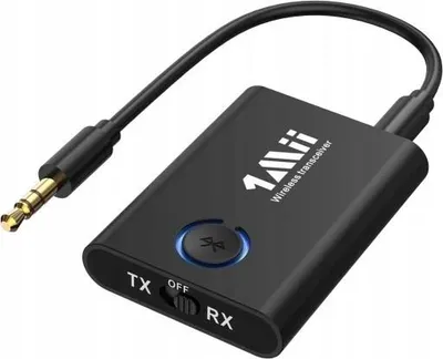 Image de Adaptateur Bluetooth 5.0 1Mii ML301