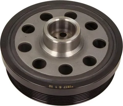 Zdjęcie produktu dla Koło Pasowe Wału Korbowego Bmw E90/F20/F30 2,0D 10-