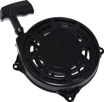 Produktbild von Ručný štartér pre Briggs & Stratton Quantum 497598 493295 497680