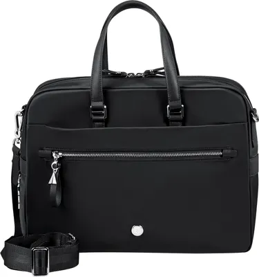 Image de SAMSONITE Sac Karissa Evo 15.6" Noir