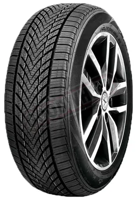 Obrázek produktu pro Tracmax GAN car-tyres Trac Saver ( 17 )