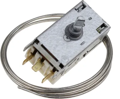 Immagine prodotto di Whirlpool - Termostato Kühlschränke K54-S2134500 - 481010801441